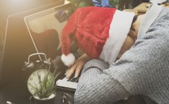 Święta tylko w domu? Premier: Pracujemy nad ograniczeniem przemieszczania się