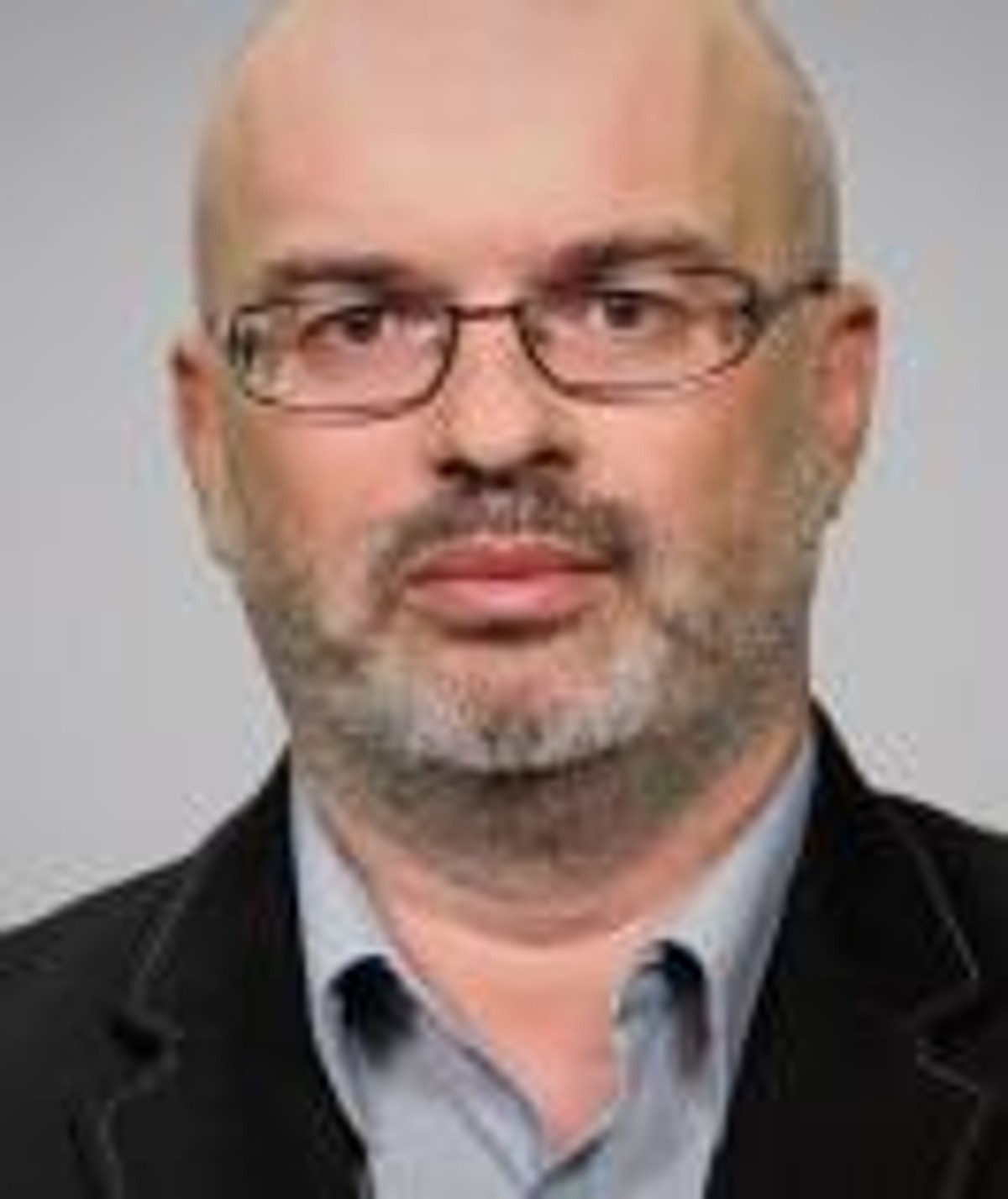 Tomasz Zalewski