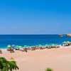 Perazića Do plaža