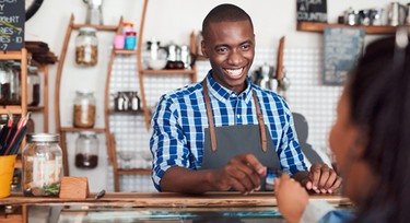 FG partners PalmPay, registers 2.5 million SMEs to widen country's tax net