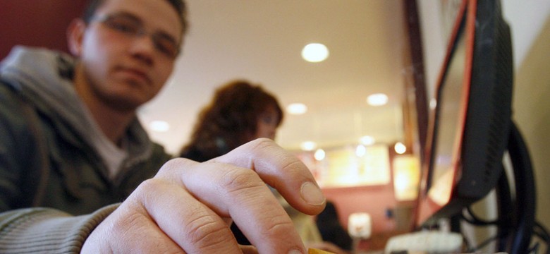 WHO: W Rosji najwięcej palaczy na świecie