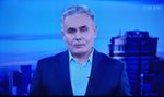 To on prowadzi nowe "Wiadomości" TVP?