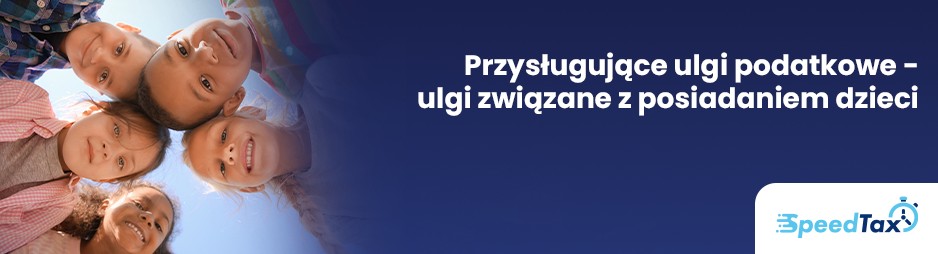 Rozliczenie podatku w Niemczech – najważniejsze informacje na 2025 rok