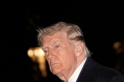 szokujące instrukcje trumpa dla europy. padły mocne oskarżenia