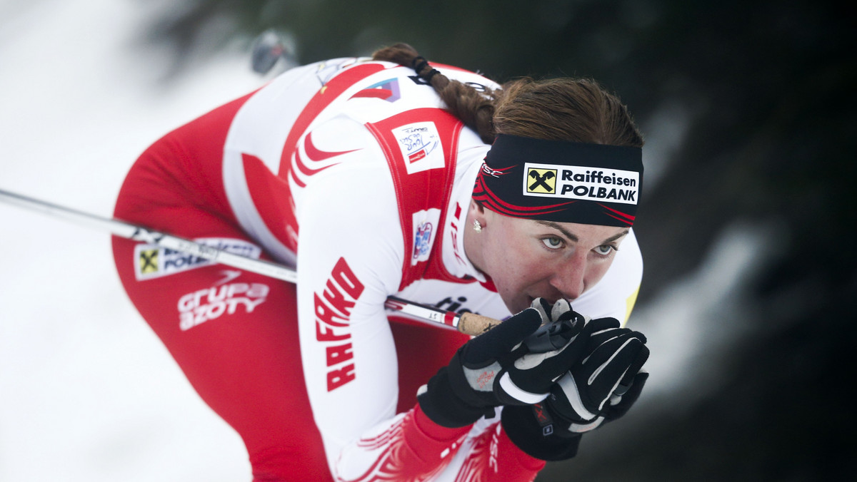 W sobotę w Lahti od sprintu techniką dowolną Justyna Kowalczyk rozpocznie zmagania w decydującej fazie Pucharu Świata w biegach narciarskich. W ciągu najbliższych 16 dni Polkę czeka aż osiem startów. Zapraszamy na relację "na żywo" z zawodów w Lahti do Eurosport.Onet.pl.