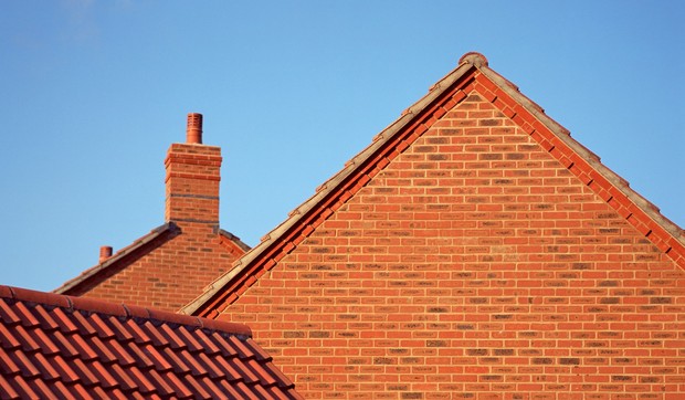 Ovi crepovi nisu kao drugi