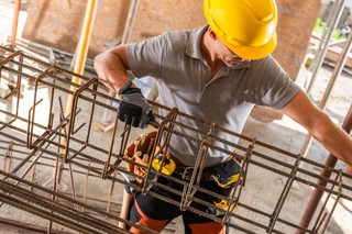 Monopson. Cicha siła na rynku pracy [GRAPE]