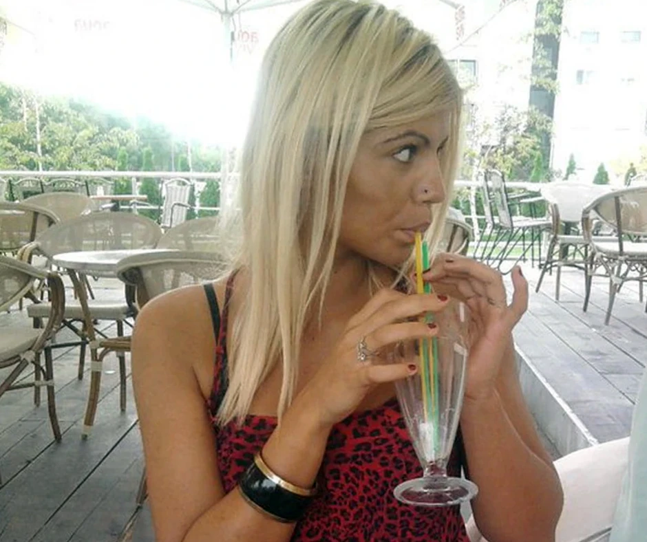 Dejana Živković