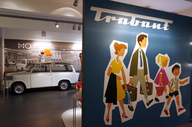 Trabant (3)