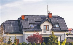 Energetyka rozproszona w powijakach. Co zmienią nowe regulacje?