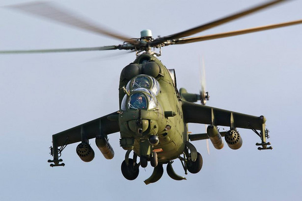 Mi-24