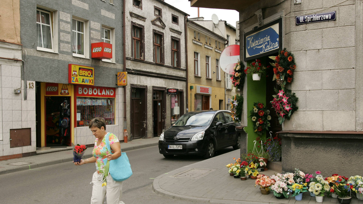 Lubawa została dziewiątym polskim miastem przyjętym do Międzynarodowej Sieci Cittaslow, promującej ideę życia bez pośpiechu w małych miejscowościach.