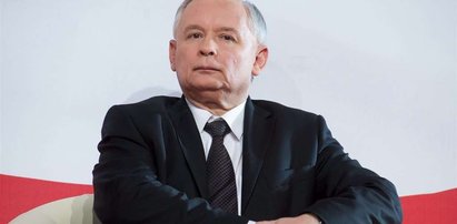 Kaczyński nie ma laptopa, a Napieralski e-konta