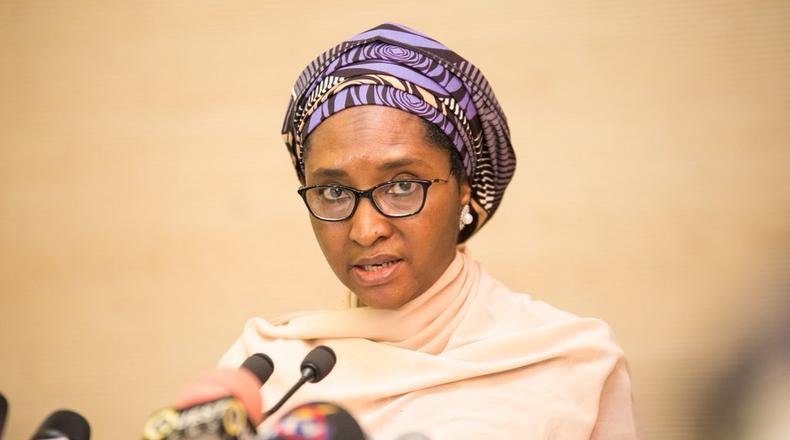 FG suspends plan to remove petrol subsidy 