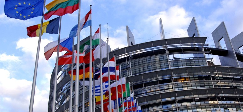 Ile wyniesie budżet UE na 2023 rok? PE i państwa członkowskie osiągnęły porozumienie