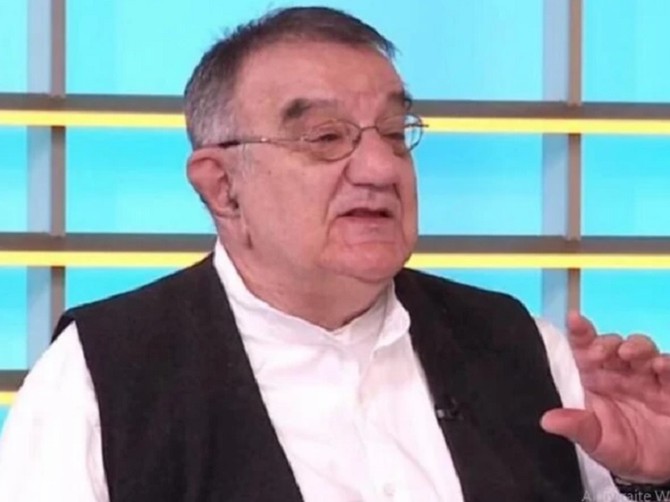 Evo koju hranu treba strogo izbegavati na letovanju, tvrdi dr Vojislav Perišić