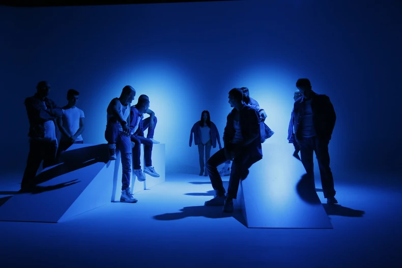 Aleksandra Mladenović