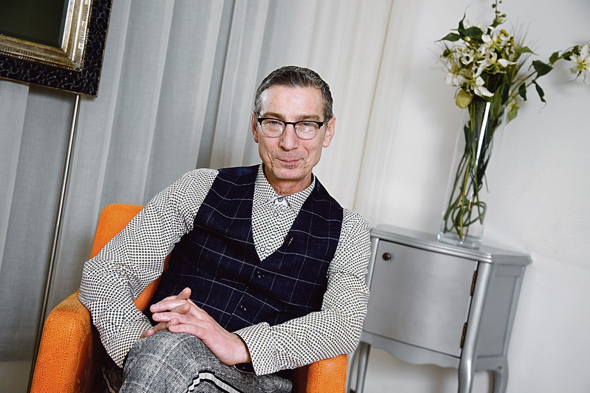 masimo savic_280119_RAS foto zoran ilic (3)