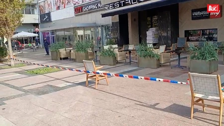 POK_Niš_izboden_muškarac_vesti_blic_unsafe_kk_mr.jpg