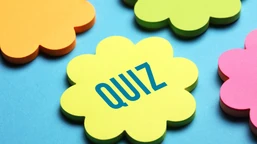 QUIZ. Dopasuj aktorów i aktorki do filmów oraz seriali. 8/10 to dobry wynik