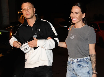 "PODNELI SU MERE!" Prijateljica Anite Stanojlović progovorila o Relji Popoviću