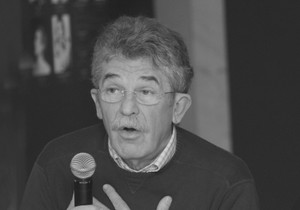 Slavenko Saletović
