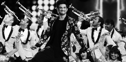 Nie żyje gwiazda kina Bollywood. Sushant Singh Rajput miał 34 lata