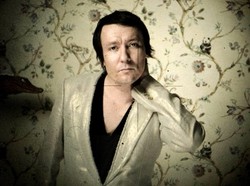 Smolik i Maria Peszek rozświetlą Stadion Narodowy