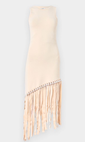 SANDRO - zalando.hu
