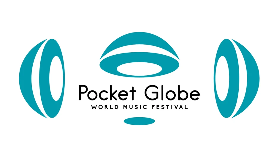 "Pocket Globe" festival