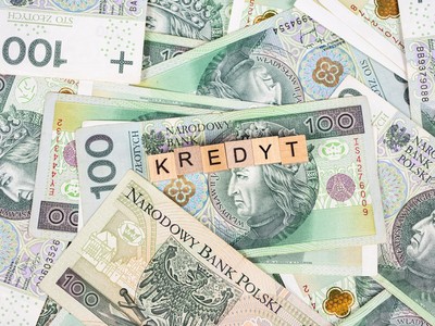 Spłacanie hipotek przychodzi trudniej. Wraca zainteresowanie funduszem wsparcia