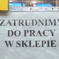 Kodeks pracy po nowemu. Etat ma nie straszyć