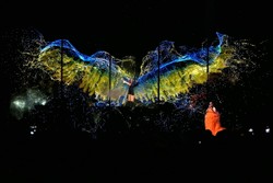 Eurowizja 2023. Sprawdź, co wiesz o tym konkursie [QUIZ]