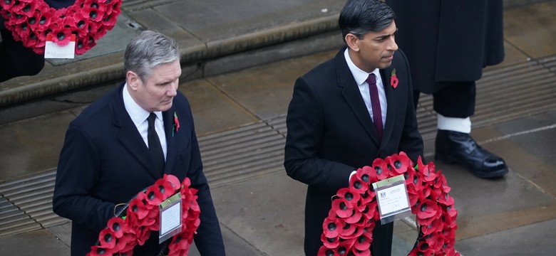 Wybory w Wielkiej Brytanii. Co zwycięzca zrobi z brexitem?