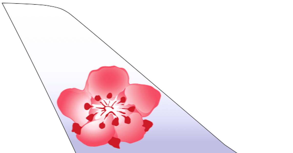China Airlines adds two Taipei‑Vienna flights for March 2027