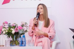 Ojciec Małgorzaty Rozenek był skarbnikiem PiS-u. Czy kłócą się o politykę?