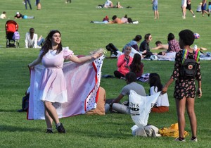 Njujork_Central Park_RAS foto Nebojsa Raus04