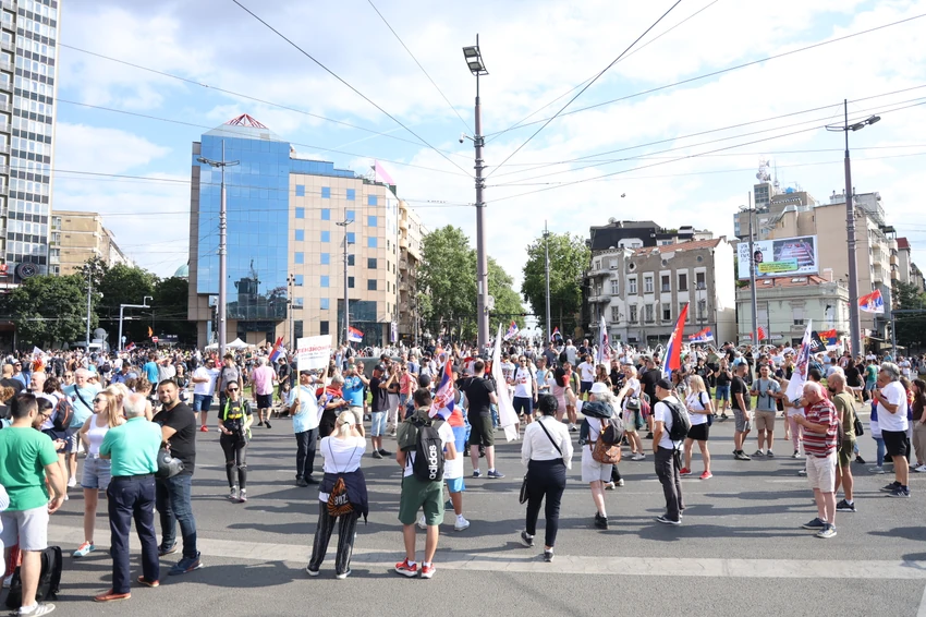 Slavija