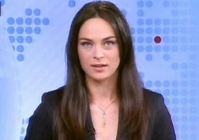 Petra Cvijić