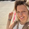 Srpkinja Jovana ubijena u Dalasu
