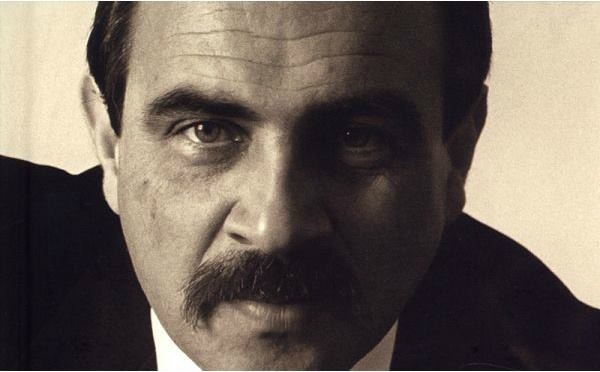 Andrzej Zaucha (1949 – 1991)