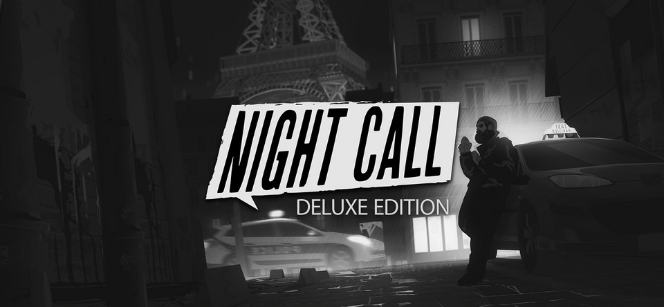 Night Call