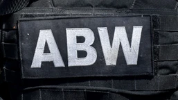 abw wyjaśnia działania ws. incydentu nask. informacje zostały przekaza