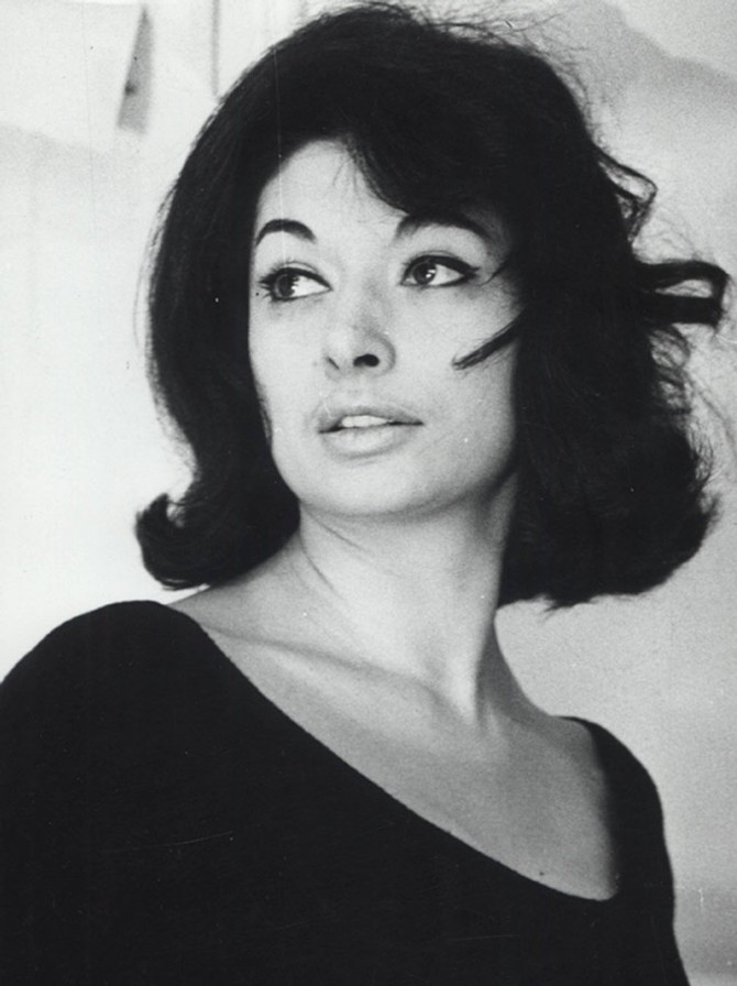 Jelena Žigon