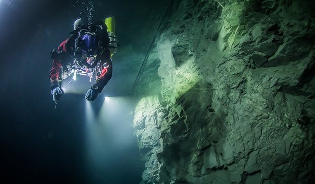 Krzysztof Starnawski ap