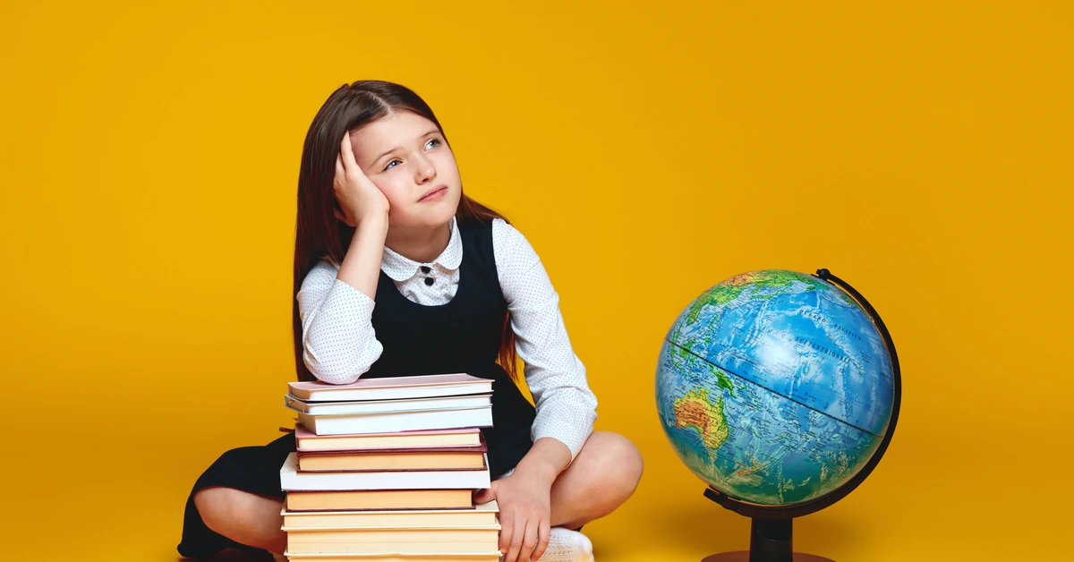 Bardzo trudny QUIZ z geografii. 10/10 możliwe tylko dla uczniów z piątką na świadectwie szkolnym