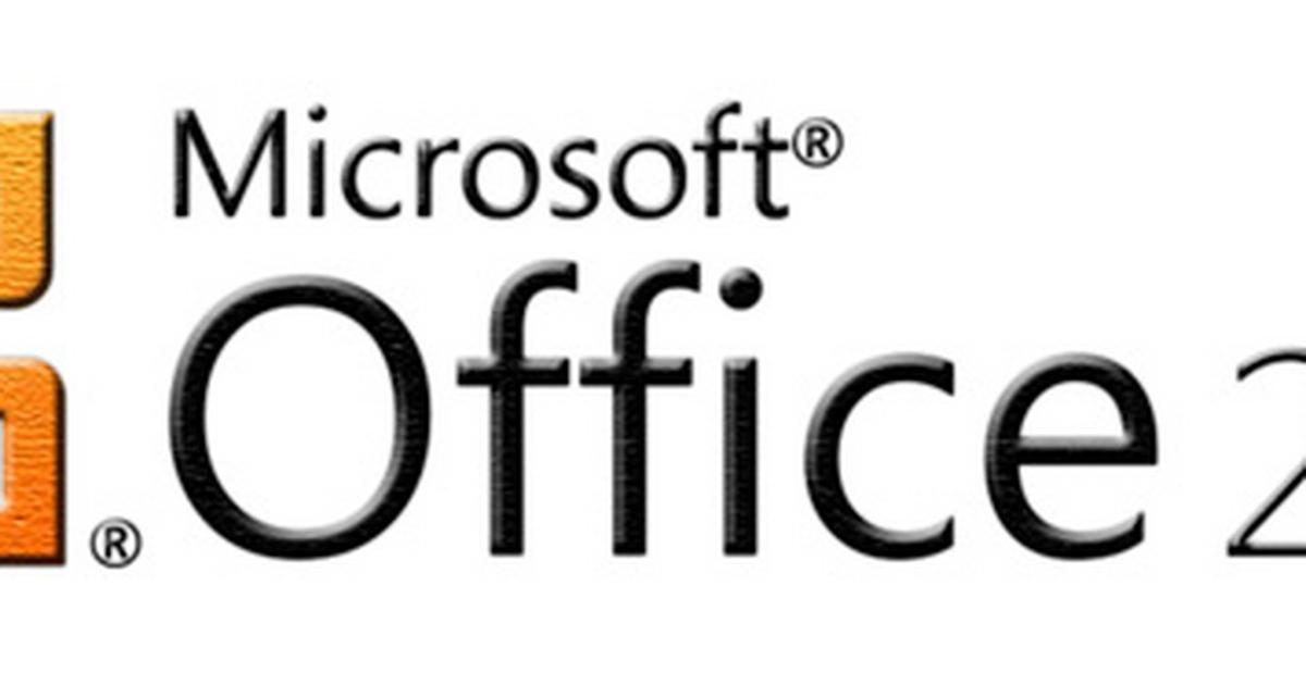 Office 2007/2010: modyfikujemy pasek narzędzi Szybki dostęp
