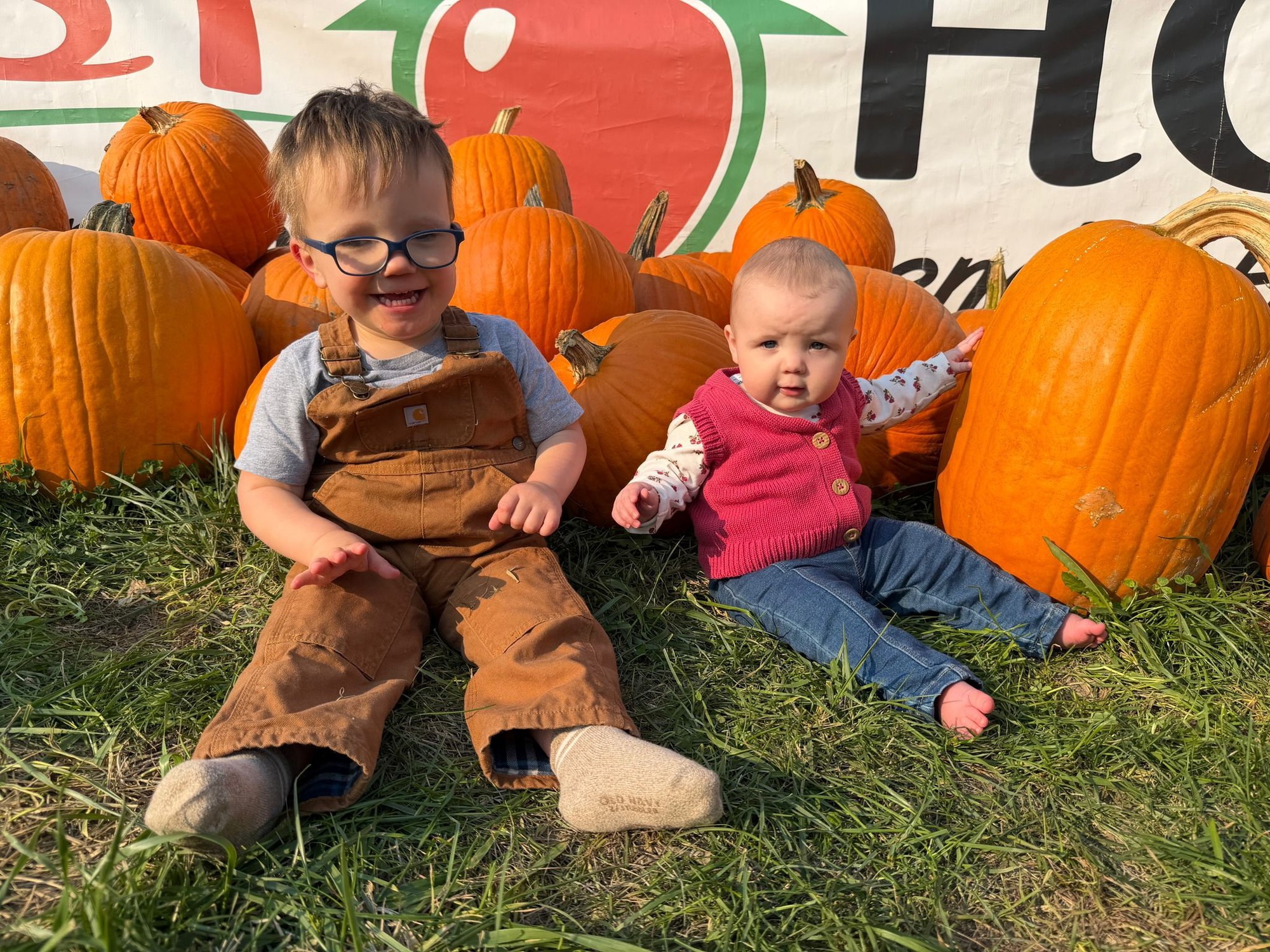 Chorobou netrpí len Robin, ale aj jeho dcéra.