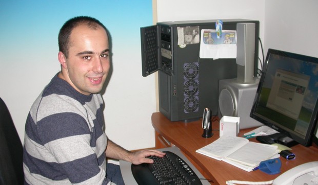 187580_1007-marko-petkovic-doktor-nauka-iz-nisa