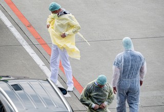 Brutalna inżynieria: Jak zaburzenie dotychczasowego rytmu odmieni nasz sposób życia